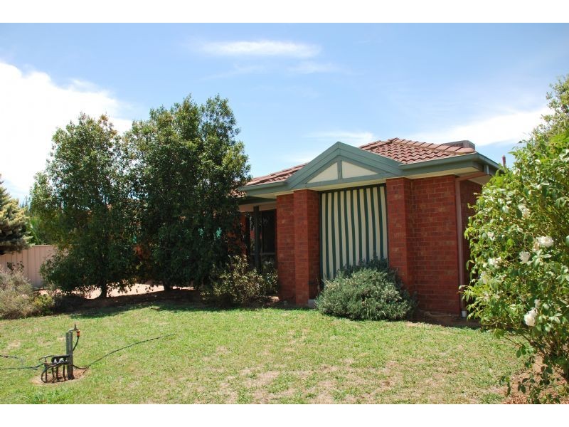 19 Sunlight Court, Shepparton VIC 3630