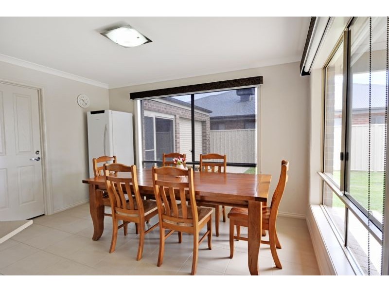 10 Bentleigh Street, Shepparton VIC 3630