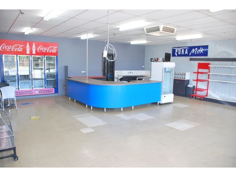 14 Poplar Avenue, Shepparton VIC 3630