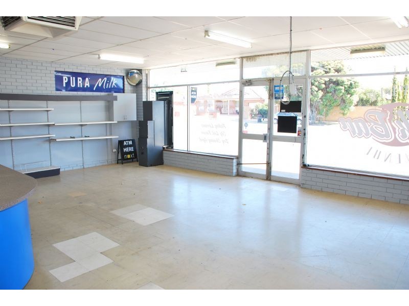 14 Poplar Avenue, Shepparton VIC 3630