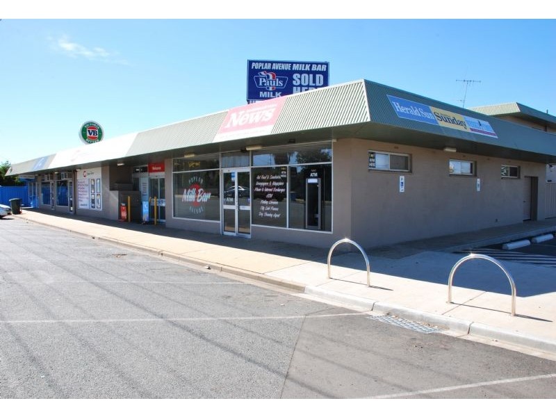 14 Poplar Avenue, Shepparton VIC 3630