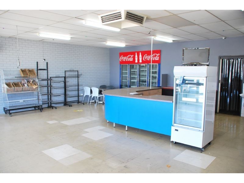 14 Poplar Avenue, Shepparton VIC 3630