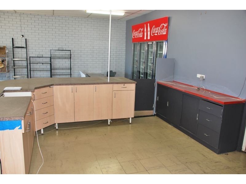 14 Poplar Avenue, Shepparton VIC 3630