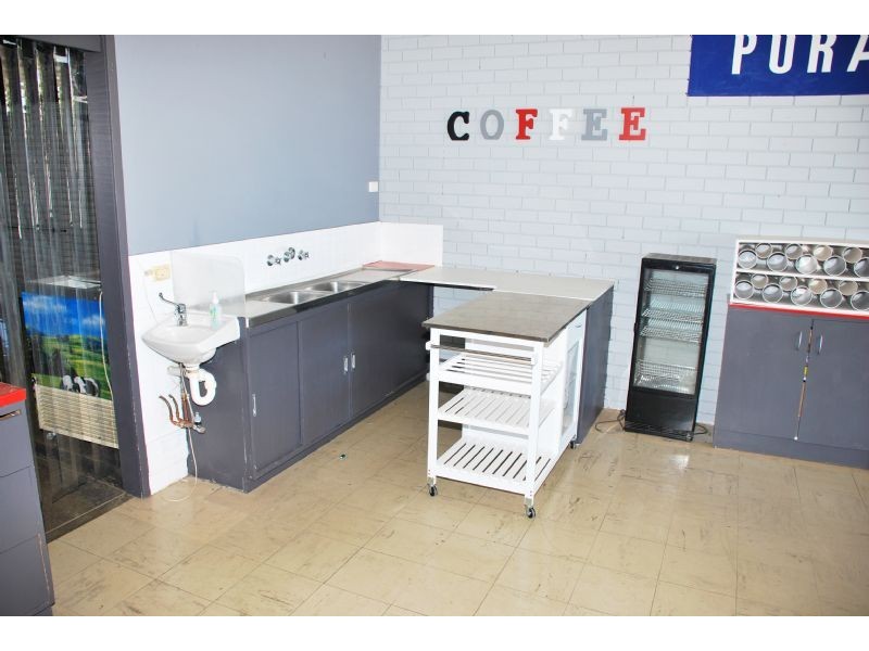 14 Poplar Avenue, Shepparton VIC 3630