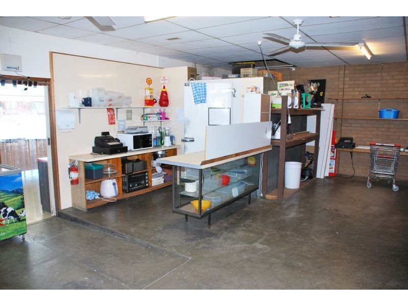 14 Poplar Avenue, Shepparton VIC 3630