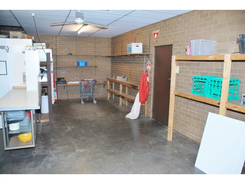 14 Poplar Avenue, Shepparton VIC 3630