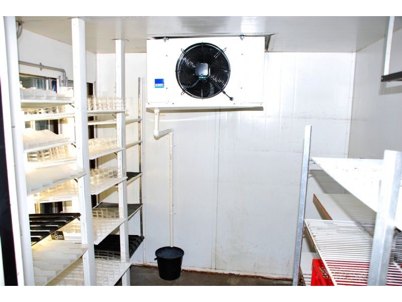 14 Poplar Avenue, Shepparton VIC 3630