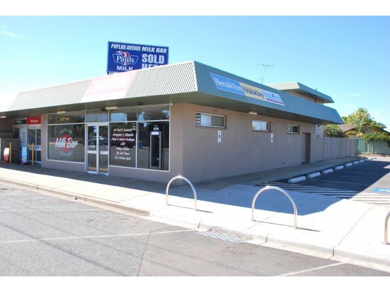 14 Poplar Avenue, Shepparton VIC 3630