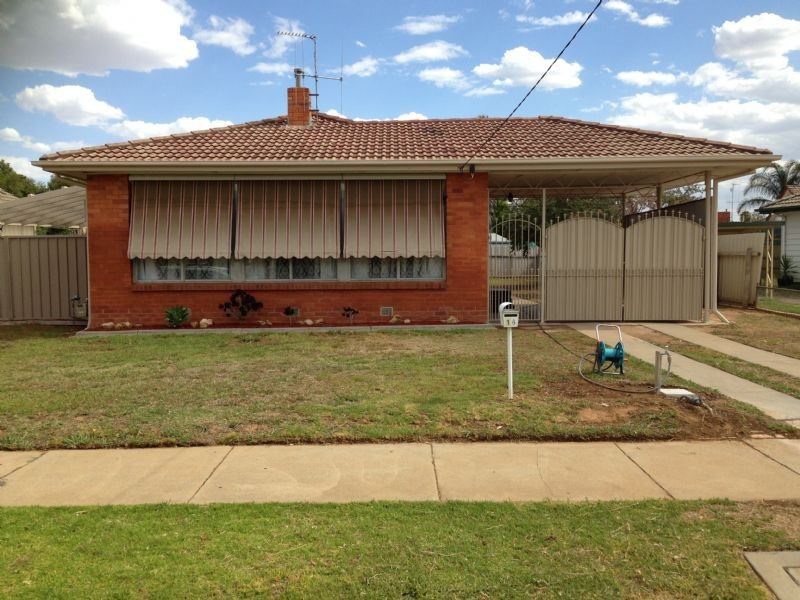 16 Kennedy Road, Shepparton VIC 3630