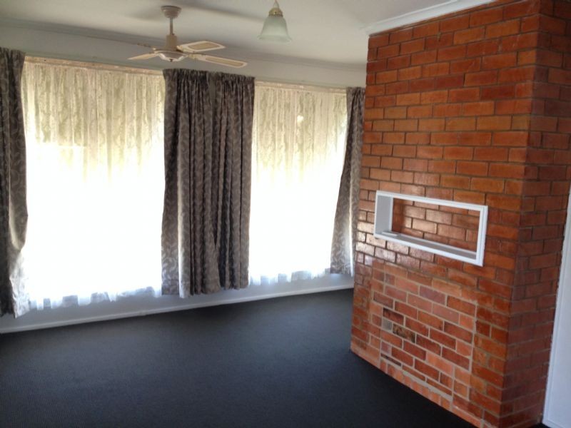 16 Kennedy Road, Shepparton VIC 3630