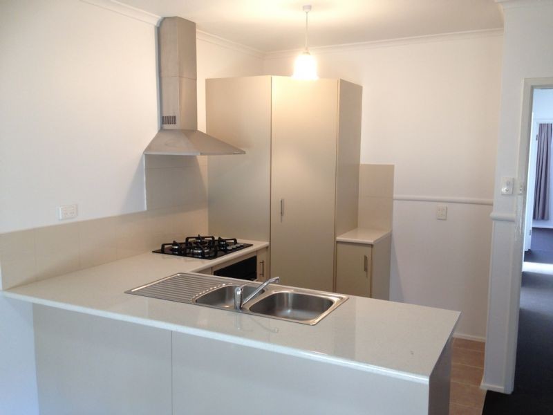 16 Kennedy Road, Shepparton VIC 3630