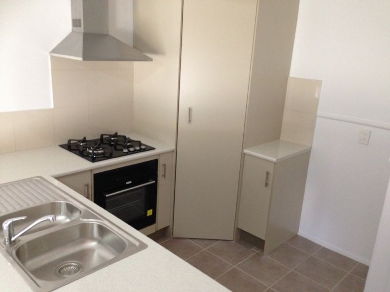 16 Kennedy Road, Shepparton VIC 3630