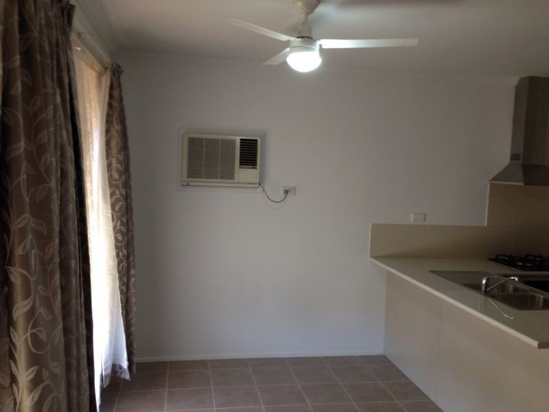 16 Kennedy Road, Shepparton VIC 3630