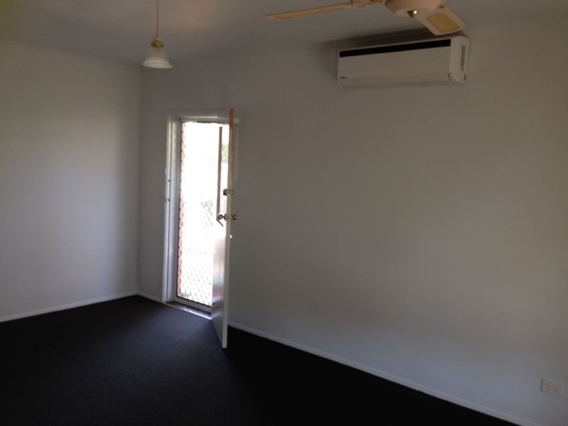 16 Kennedy Road, Shepparton VIC 3630