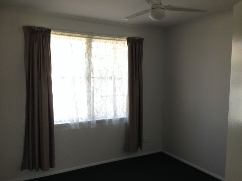 16 Kennedy Road, Shepparton VIC 3630