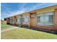 1-5/52 Hare Street, Shepparton VIC 3630