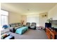 1-5/52 Hare Street, Shepparton VIC 3630