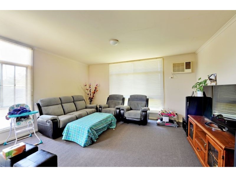1-5/52 Hare Street, Shepparton VIC 3630