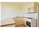 1-5/52 Hare Street, Shepparton VIC 3630