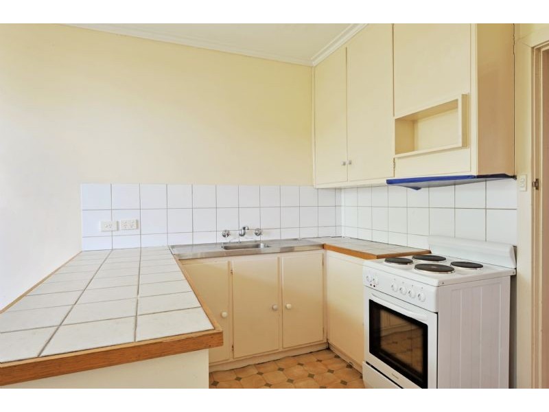 1-5/52 Hare Street, Shepparton VIC 3630