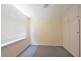 1-5/52 Hare Street, Shepparton VIC 3630