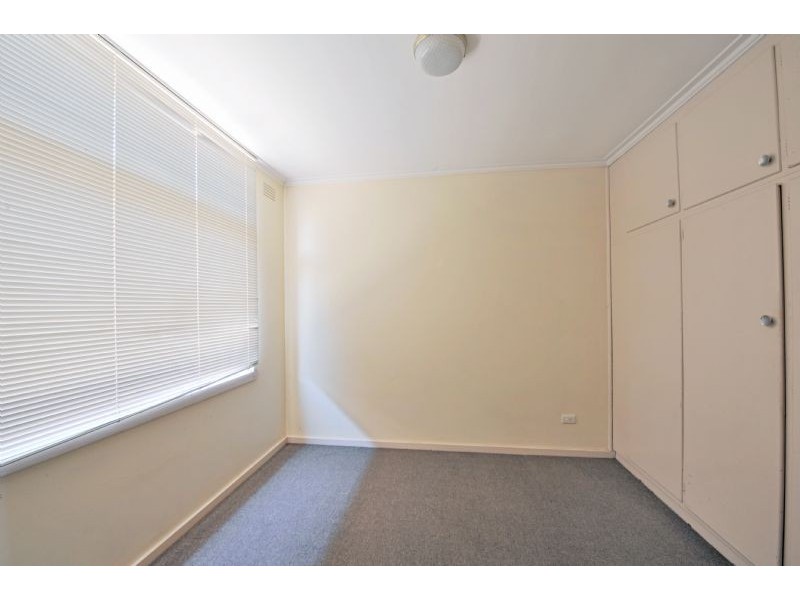 1-5/52 Hare Street, Shepparton VIC 3630