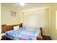 1-5/52 Hare Street, Shepparton VIC 3630