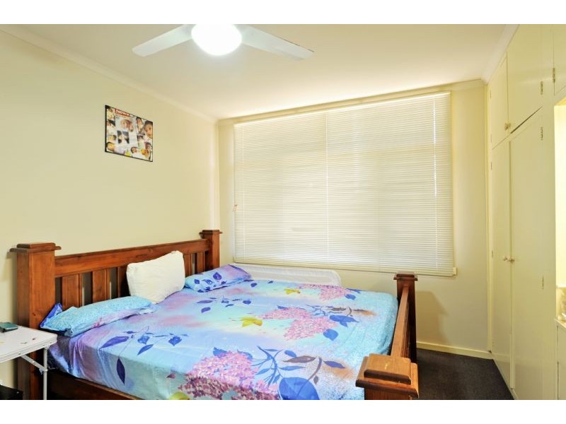 1-5/52 Hare Street, Shepparton VIC 3630