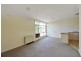 1-5/52 Hare Street, Shepparton VIC 3630