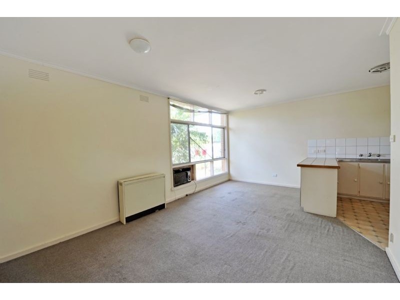 1-5/52 Hare Street, Shepparton VIC 3630