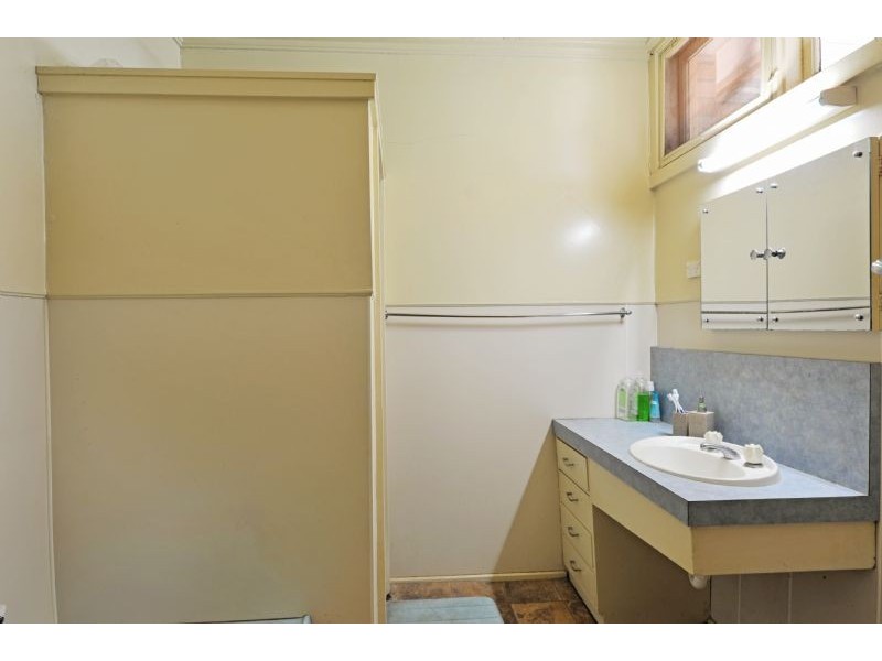 1-5/52 Hare Street, Shepparton VIC 3630