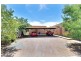 1-5/52 Hare Street, Shepparton VIC 3630