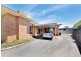 1-5/52 Hare Street, Shepparton VIC 3630