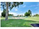 1-5/52 Hare Street, Shepparton VIC 3630