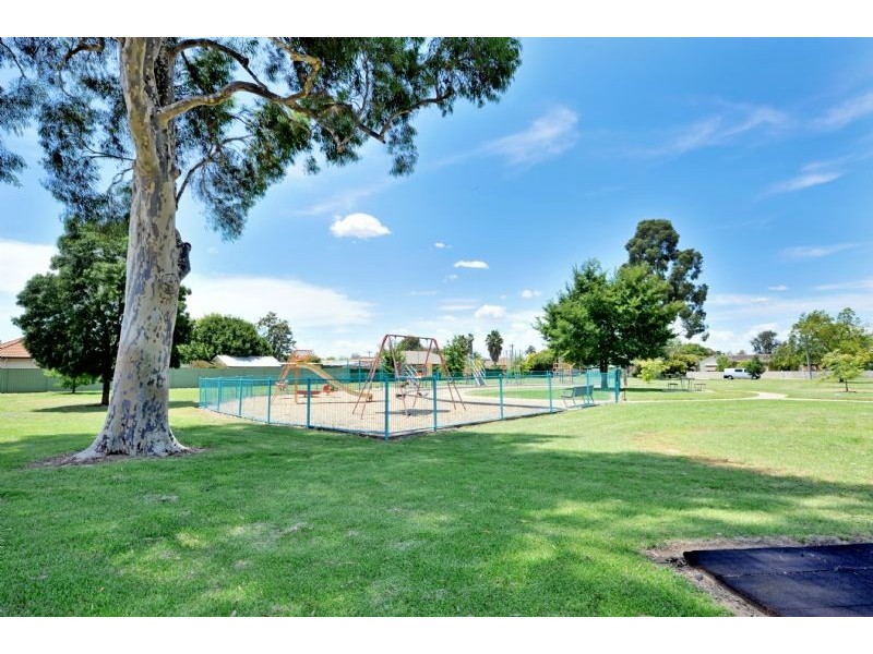 1-5/52 Hare Street, Shepparton VIC 3630
