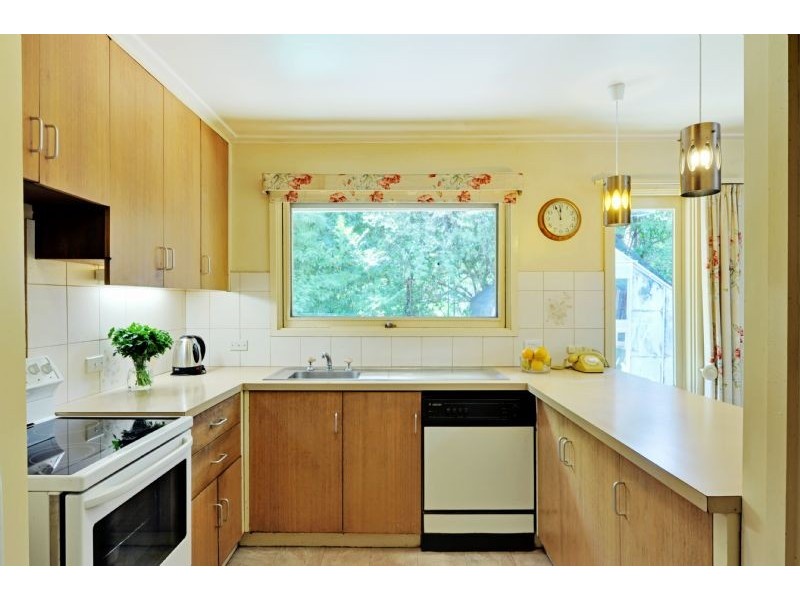 1 Waters Road, Shepparton VIC 3630