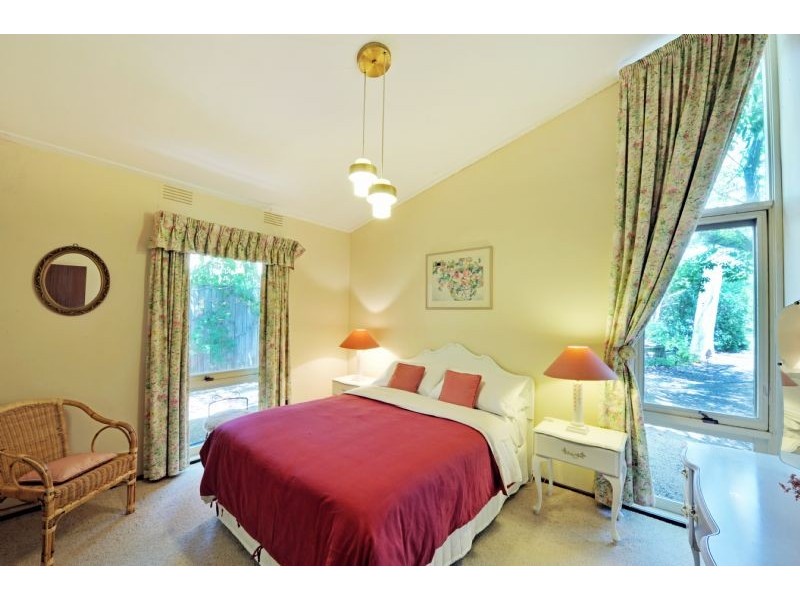 1 Waters Road, Shepparton VIC 3630