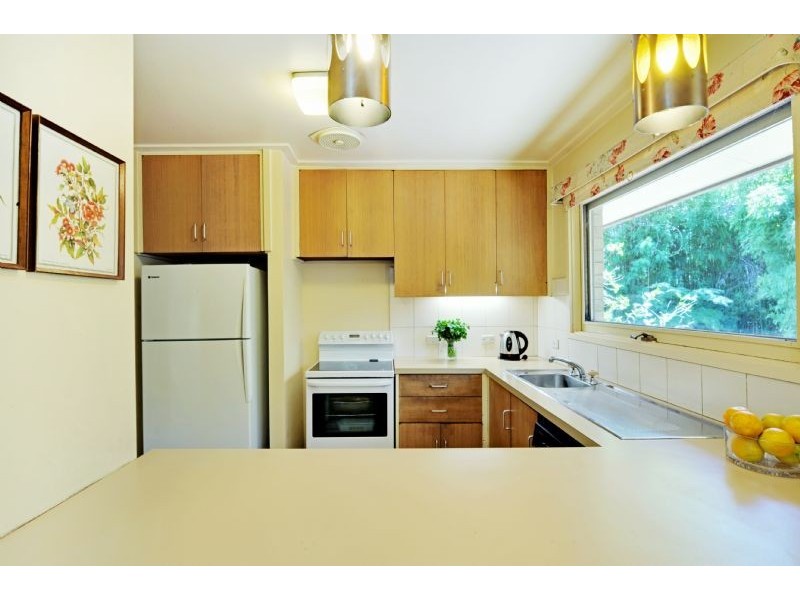 1 Waters Road, Shepparton VIC 3630