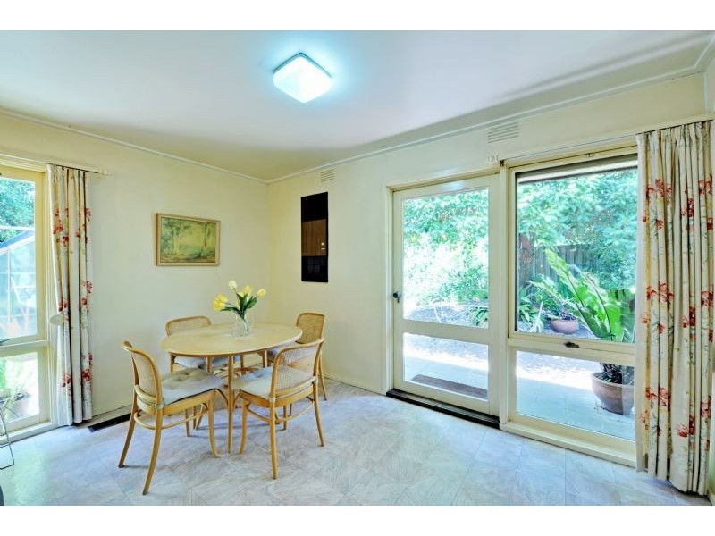 1 Waters Road, Shepparton VIC 3630