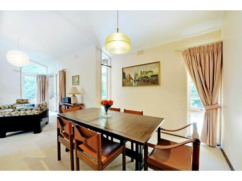 1 Waters Road, Shepparton VIC 3630