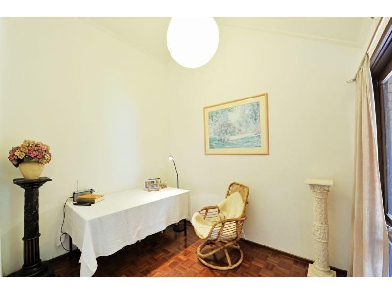 1 Waters Road, Shepparton VIC 3630