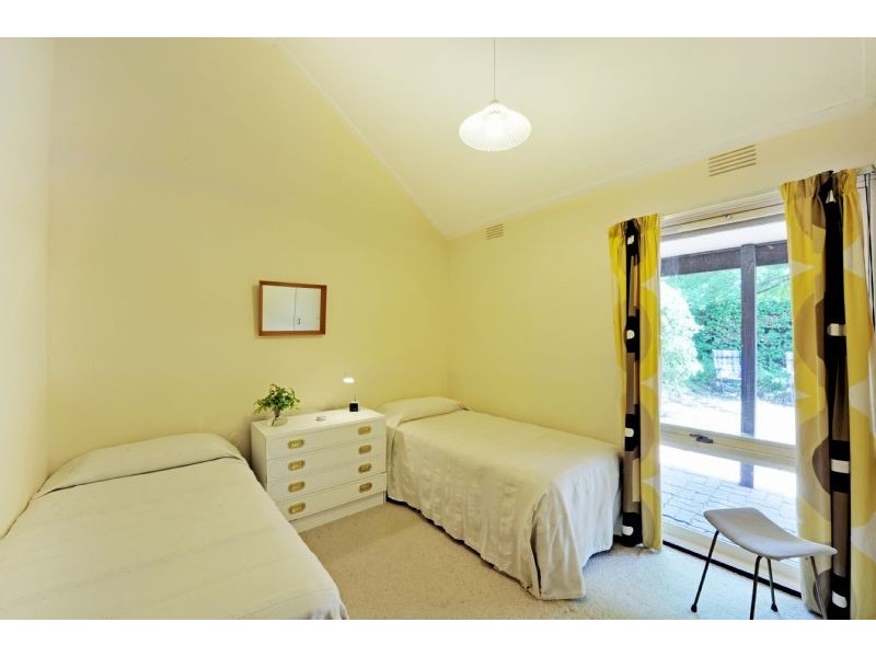 1 Waters Road, Shepparton VIC 3630