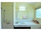 1 Waters Road, Shepparton VIC 3630