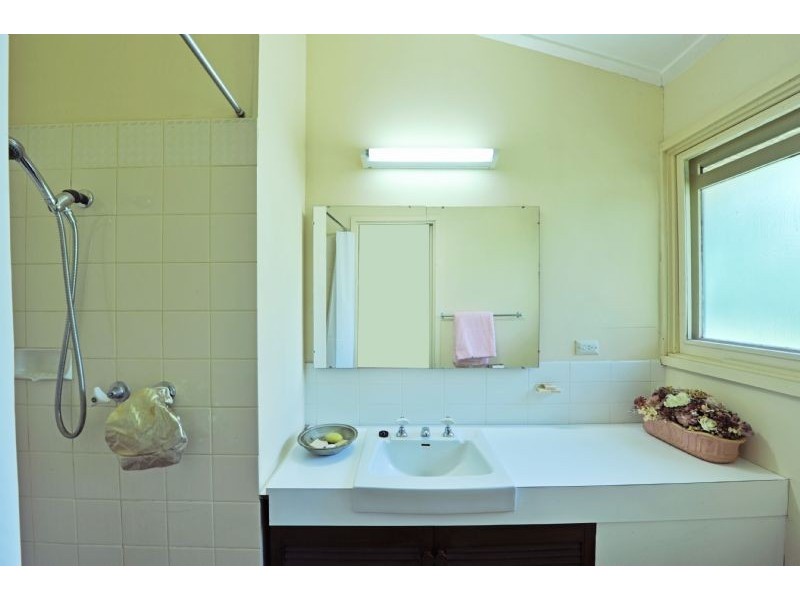 1 Waters Road, Shepparton VIC 3630