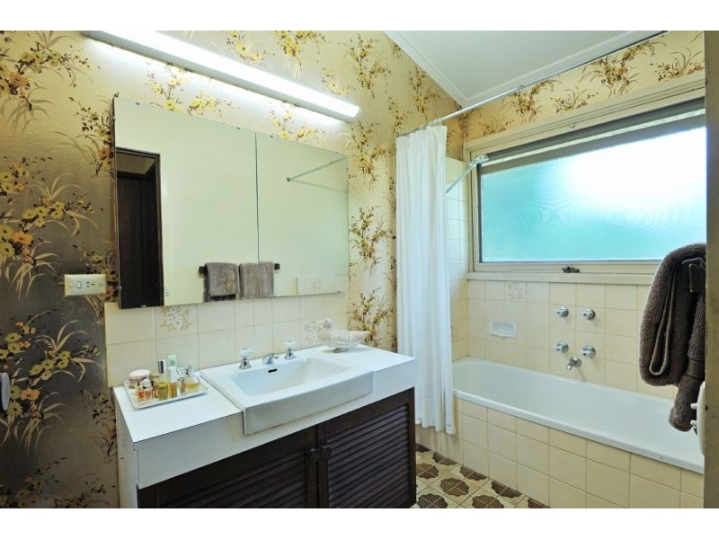 1 Waters Road, Shepparton VIC 3630