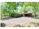 1 Waters Road, Shepparton VIC 3630