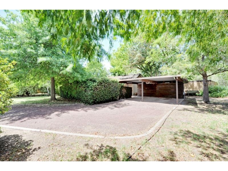 1 Waters Road, Shepparton VIC 3630