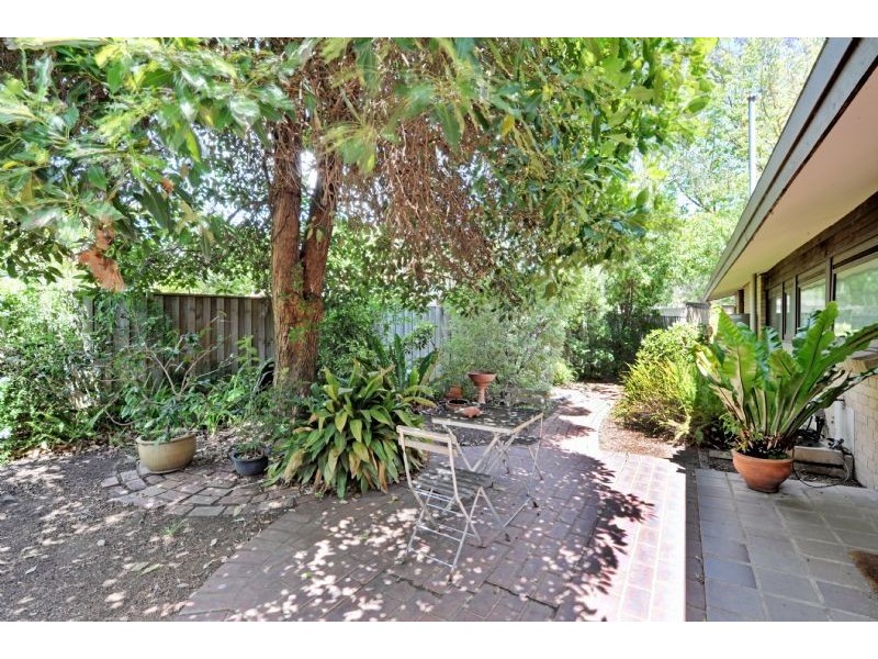1 Waters Road, Shepparton VIC 3630