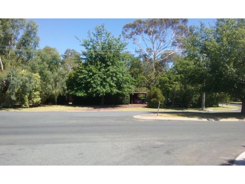 1 Waters Road, Shepparton VIC 3630