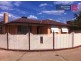 43 McDonald Street, Shepparton VIC 3630